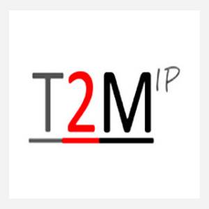 T2M IP Mike Park